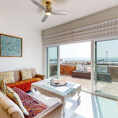 Villa 19 - Playa Arcangel Rosarito Extérieur photo